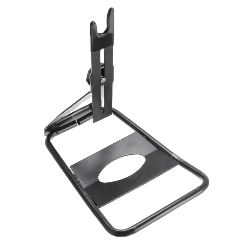 Бесплатная доставка напольная парковка для хранения велосипедов мгновенная