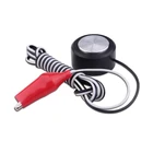 Акция-фрезерный гравировальный станок с ЧПУ, инструмент для настройки блока Probe Mach3, маршрутизатор, инструмент для автоматической проверки