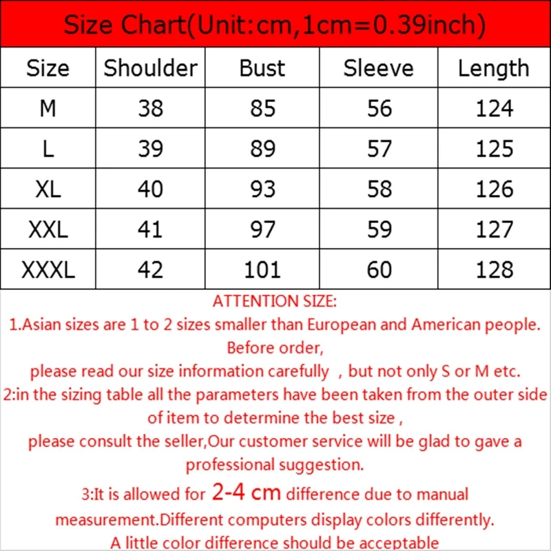 

Leather Jacket Genuine Spring Autumn Jacket Women 300% Real Sheepskin Coat Female Long Trench Coats Chaqueta Mujer MY