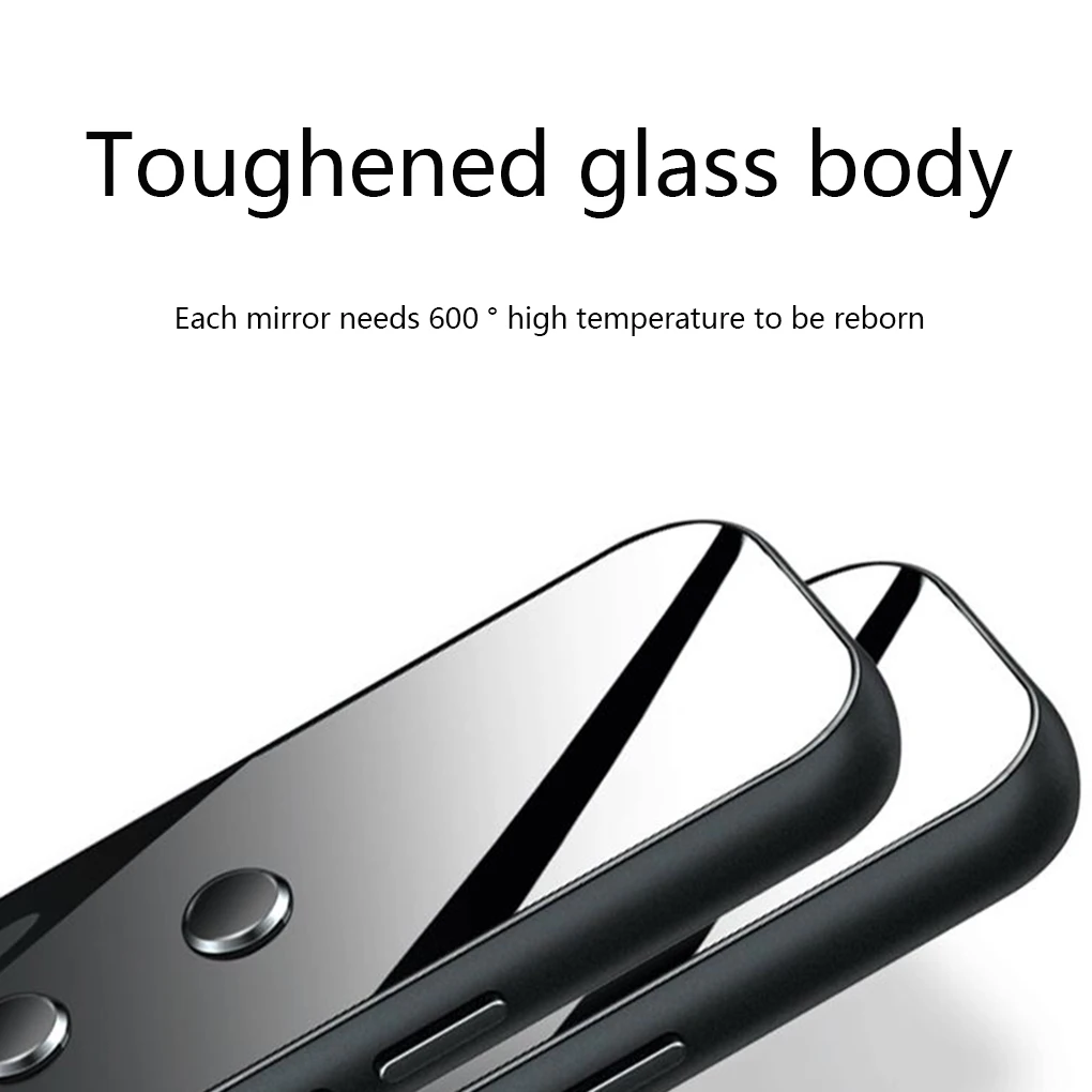 

Portable G6 Smart Voice Speech Translator Two-Way Real Time 70 Multi-Language Translation For Learning Travelling Business Meet