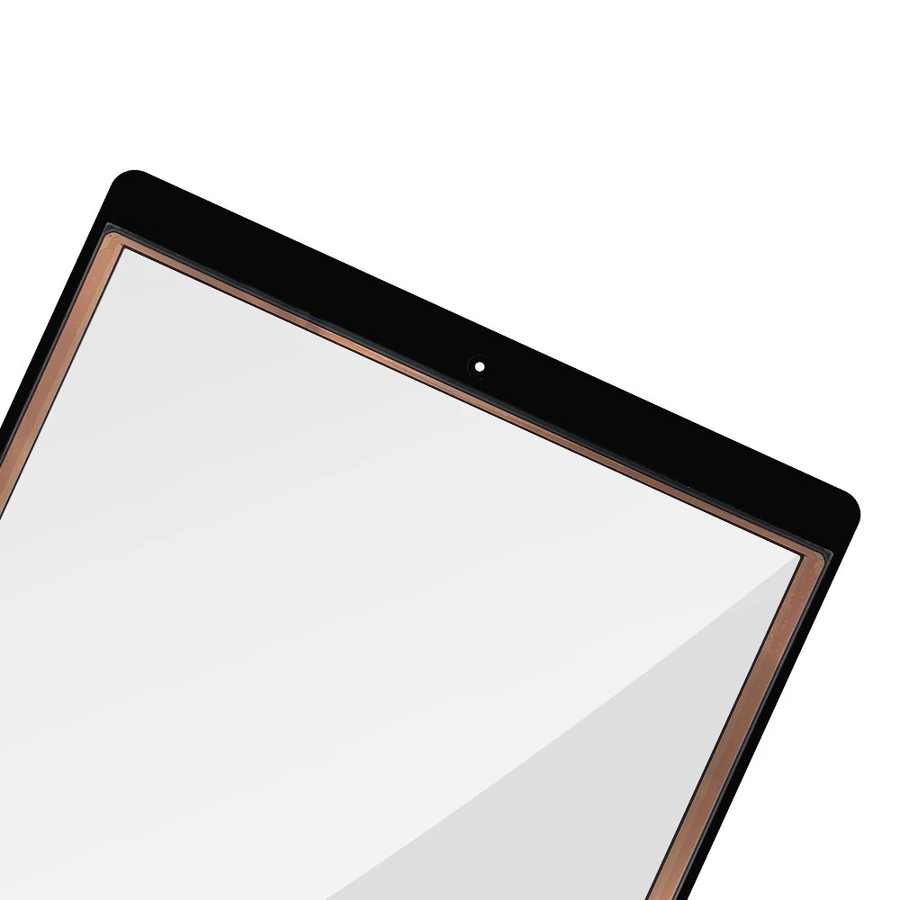 Сенсорный экран для iPad Pro 12 9 A1584 A1652 A1670 A1671 | Компьютеры и офис