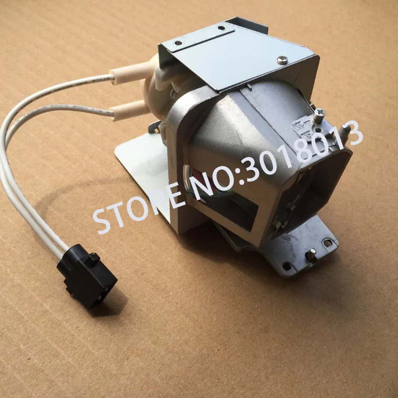 Лампочка проектора BL FP210B SP.70201GC01 p vip 210/0.8 e20.9n для W351 X351 W316ST X316ST W350 X350|Лампы