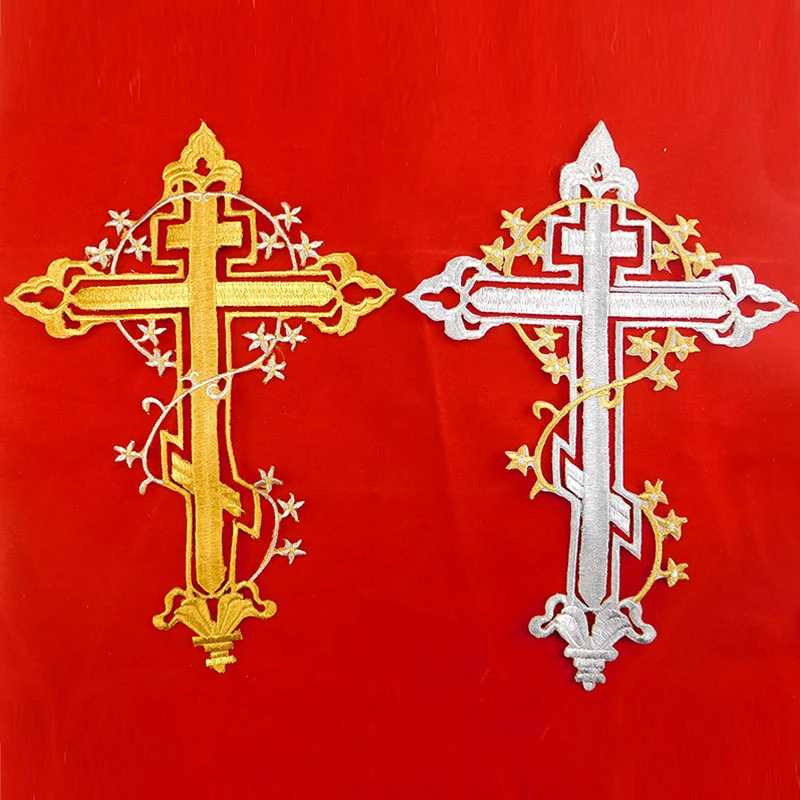 Новые перекрестные вышивные тканевые наклейки ручной работы сделай сам фотообои