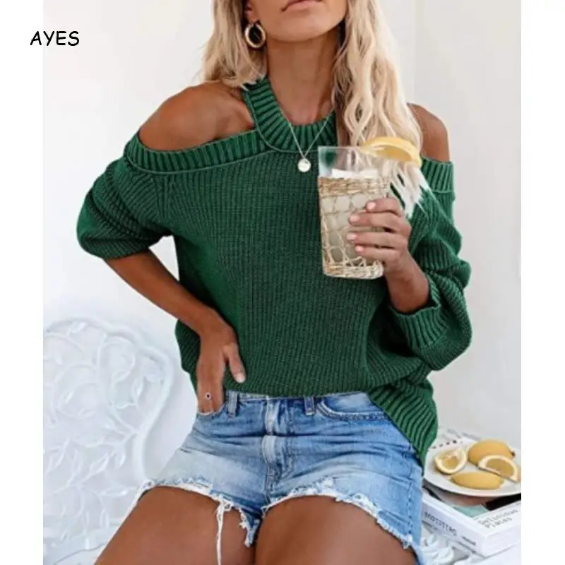

Sweaters&Jumpers