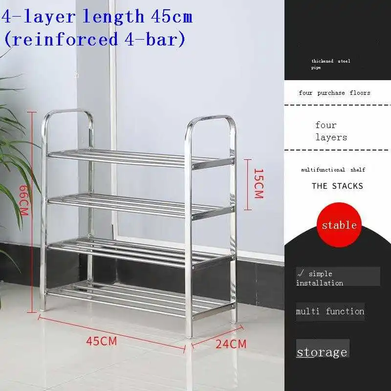 

Мебель для дома, мебель для шкафа, шкафчик для хранения обуви