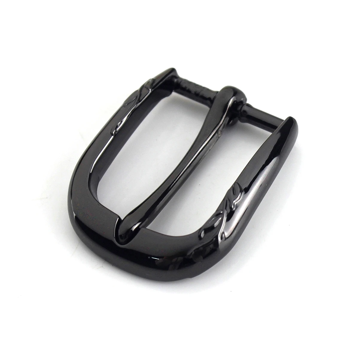 1 шт. Женская пряжка для ремня 25 мм|Пряжки и крючки| |