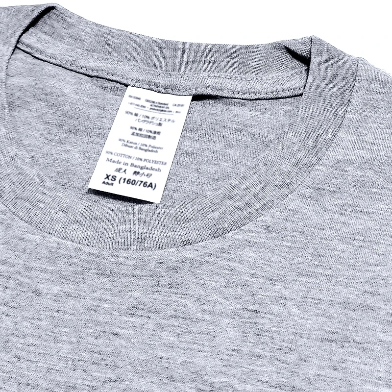 Футболка мужская графическая с принтом Советского Союза великого