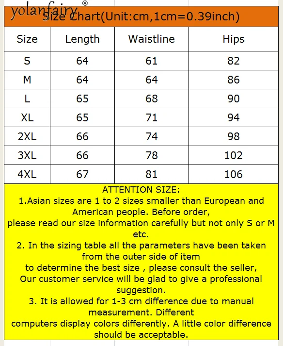 

Womens Skirts 2021 Fashion 100% Real Sheepskin Leather Skirt Women Korean Style Midi Skirt Plus Size 4xl Femme Jupes
