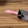 Изображение товара 4