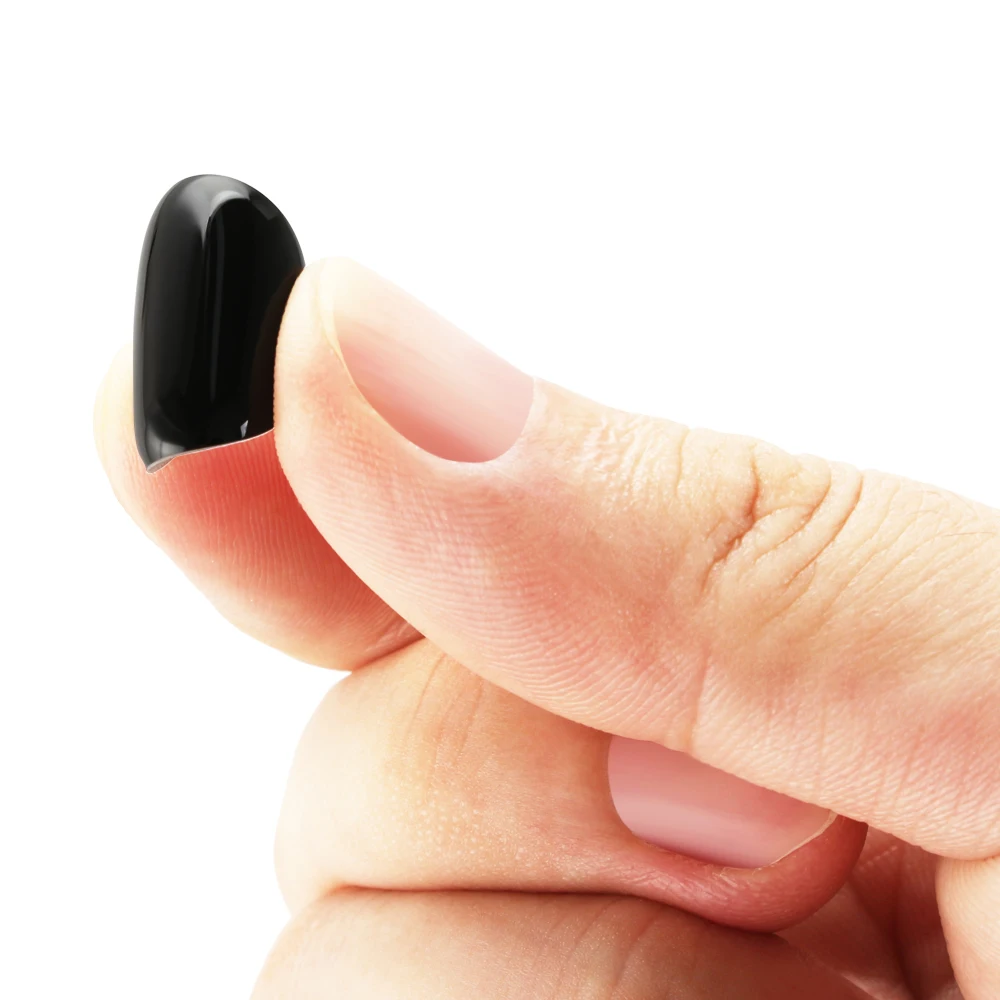 Автомобильная Блокировка для выключения ключей Wuling Cortez alмаз конференций E100