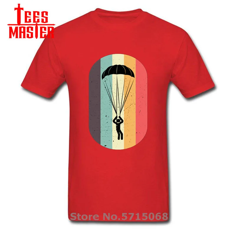 Новинка лета 2020 крутая забавная Мужская футболка для дайвинга подарок в ретро