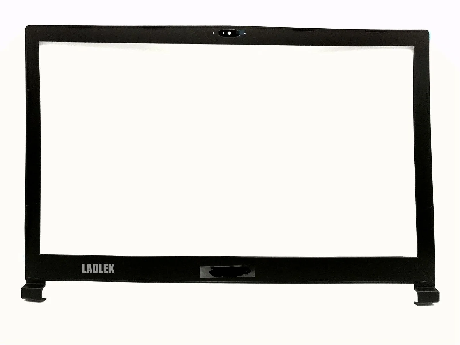 Новый ЖК монитор bezel для MSI GE73 Raider/GE73 Raider RGB/GE73VR Raider|Сумки и чехлы ноутбуков| |