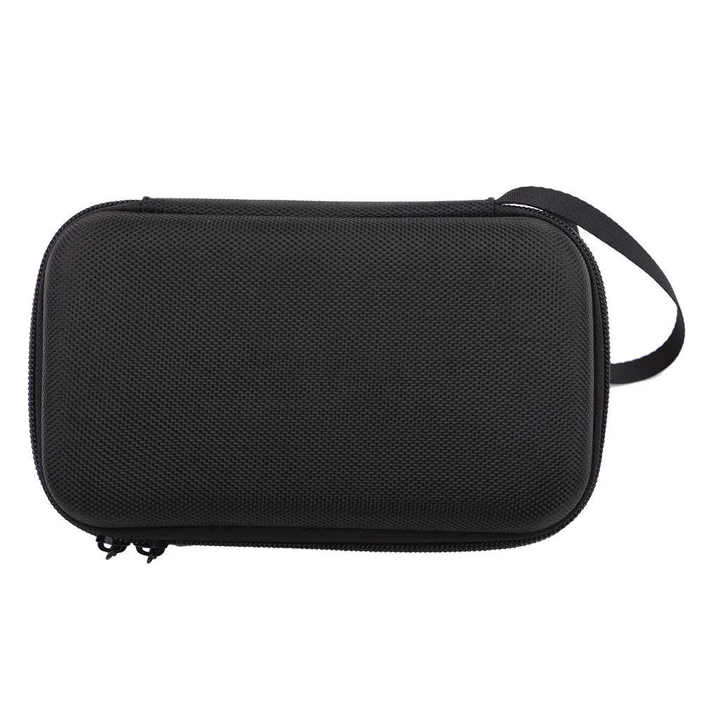 Portable Storage Carrying Case for DJI OSMO Pocket Handheld Gimbal Stabilizer Protector Mini Carry Suitcase Protective Box Parts |