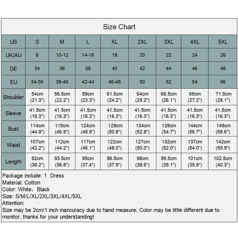 Celmia Elegant Cotton Embroidery Women's Dress Ruffled Korean White Dress New Sexy V-neck Hollow Party Vesridos Plus Size