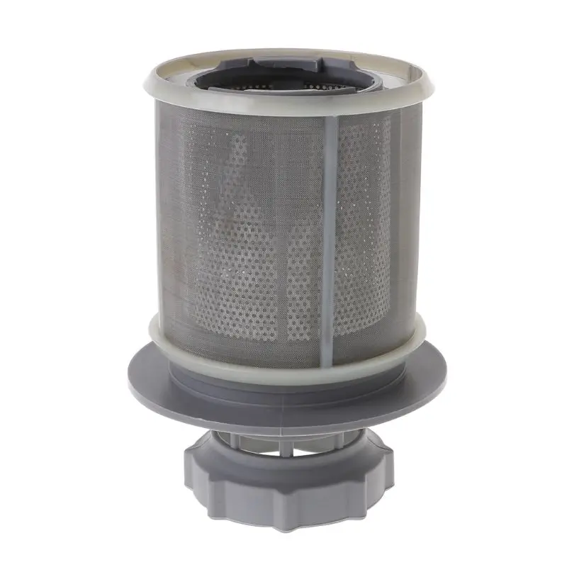 Набор сетчатых фильтров для посудомоечной машины замена внутреннего экрана |