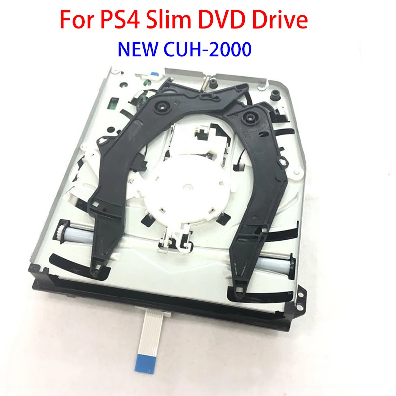 

Внутренний DVD-привод для PS4 CUH-2000 Series, сменный портативный оптический привод для консоли, Blu-Ray Dvd-диск