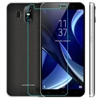 Защитное стекло для смартфонов Homtom R17 S17 C1 C2 H10 S99 S12 S16 HT30 профессиональная защитная пленка, закаленное