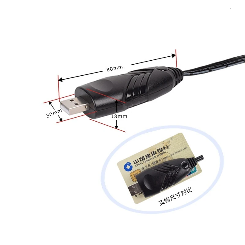 11 1 v 2000 мА/ч 30C 451865 Lipo Батарея SM 2P разъем Электрический водяной пистолет вертолет с