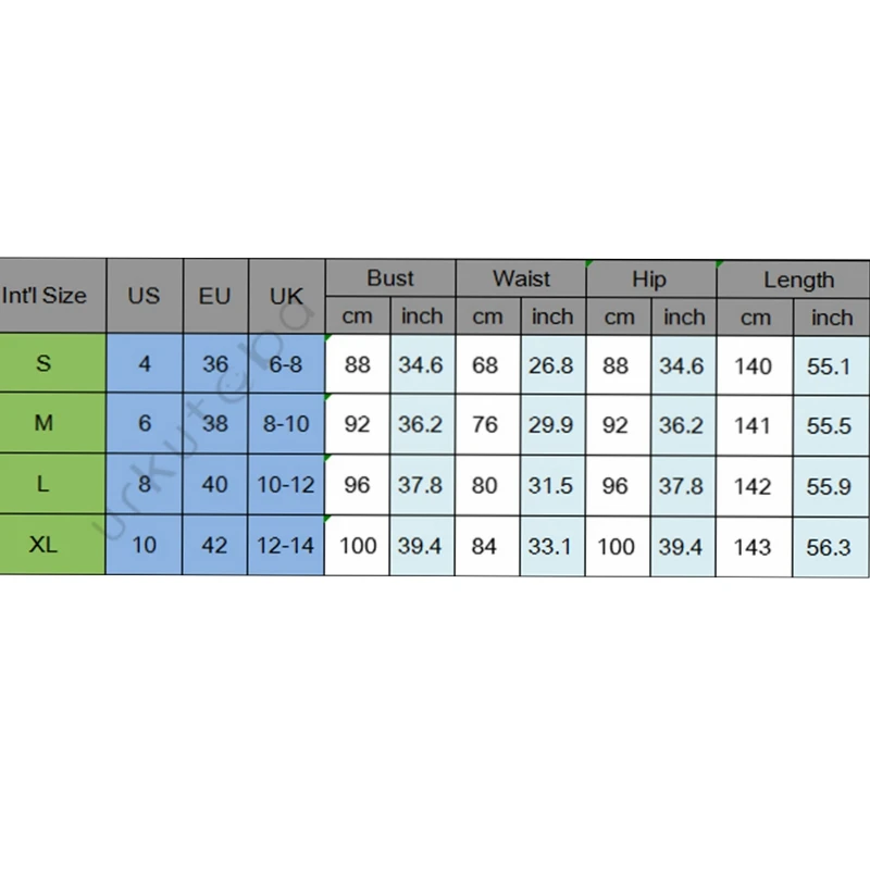 

New 2019 Womens Jumpsuit Fitness Legging Sports Workout Gym Athletic Palysuit Romper