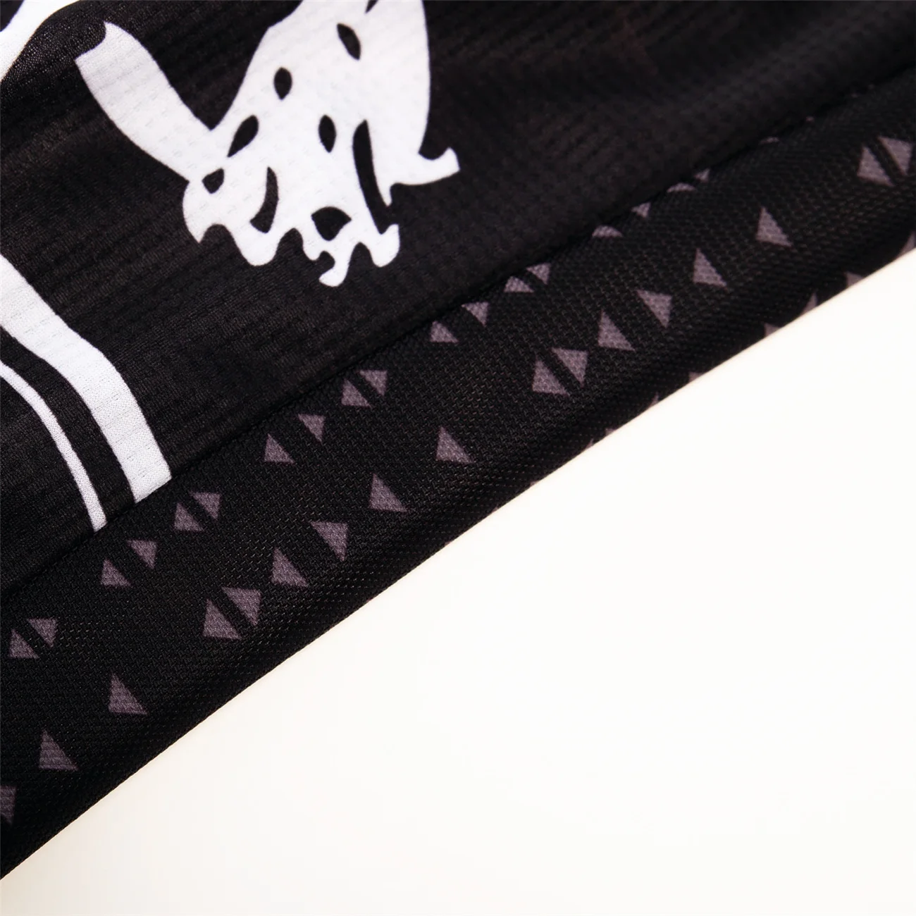 Мужская велосипедная Джерси дышащая одежда рубашки для горного велосипеда