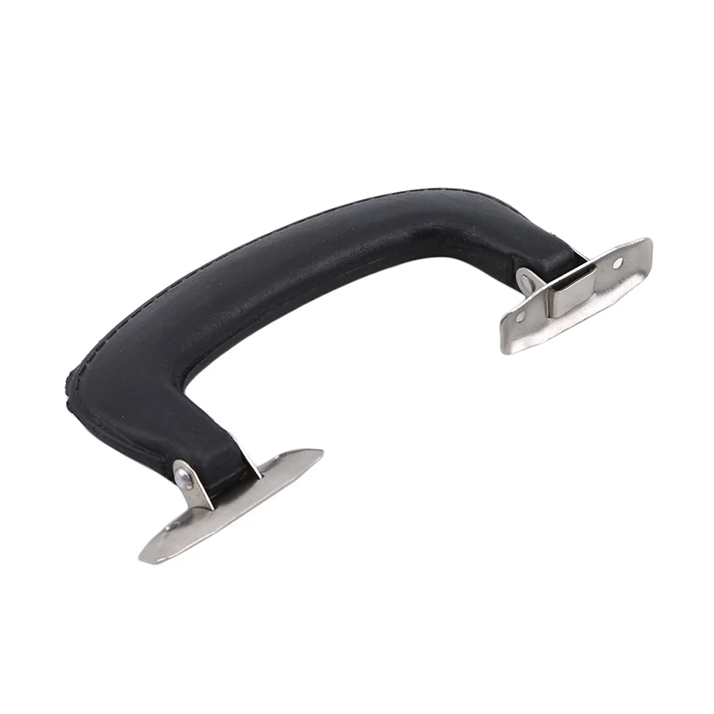 Сумка с ручкой для инструментов коробка на колесиках сумка ручками рукоделия