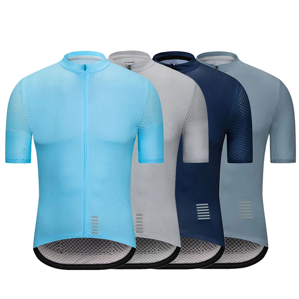 2019 мужские велосипедные Джерси Джемперы для езды на горном велосипеде Горные хит