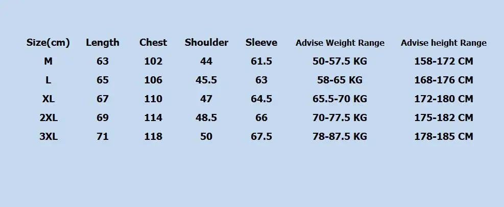 Мотоциклетная кожаная куртка для мужчин осень искусственная ( ый) Куртки модные