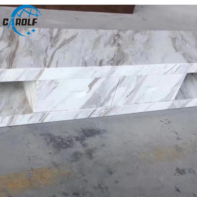 Современная Белая подставка для монитора мебель гостиной ТВ шкаф стол|Подставки