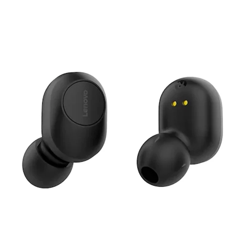 Lenovo GT2 Bluetooth наушники беспроводные стерео 15 часов Время работы от аккумулятора 5 0