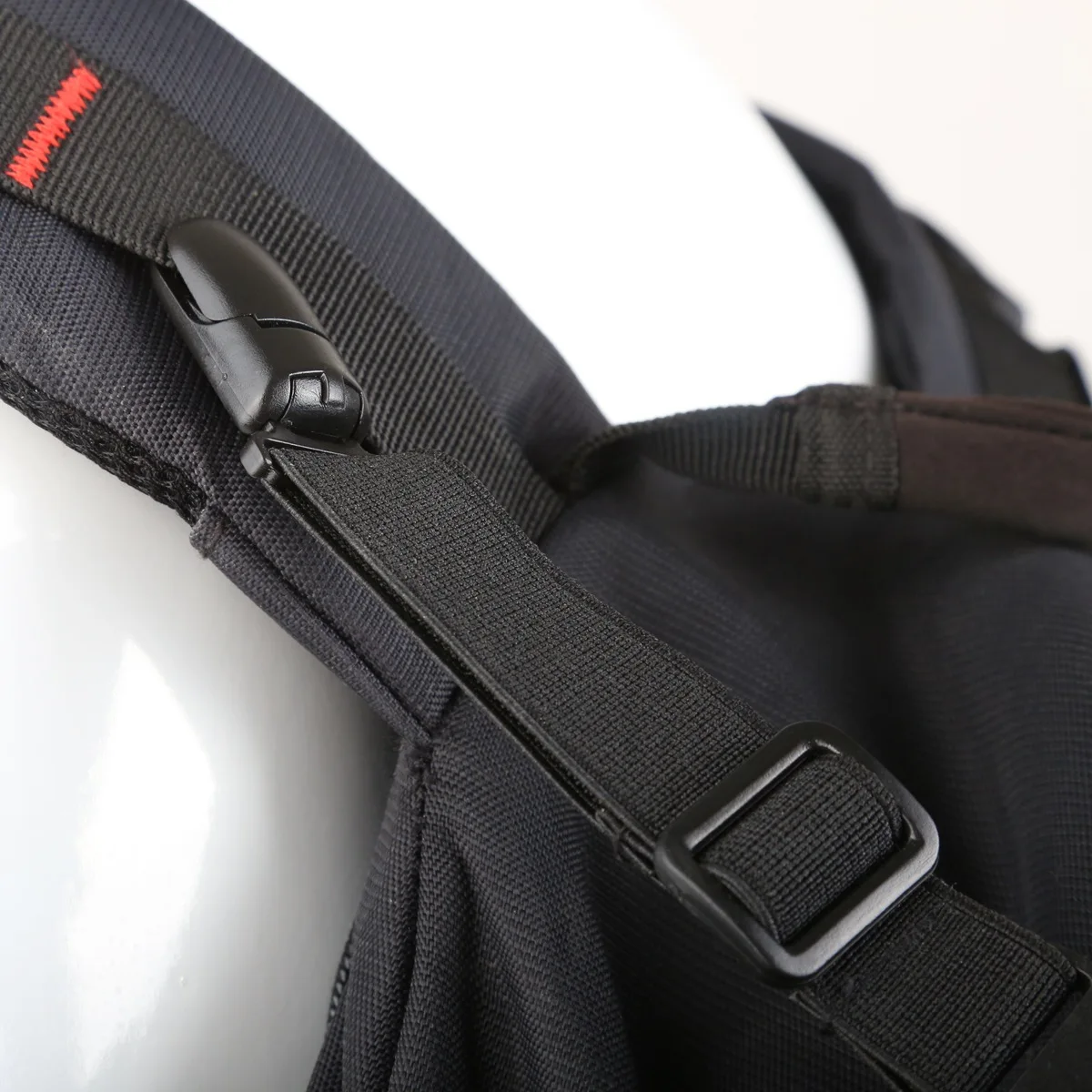 Светодиодный сигнальный жилет для езды на велосипеде светильник световой сигнал