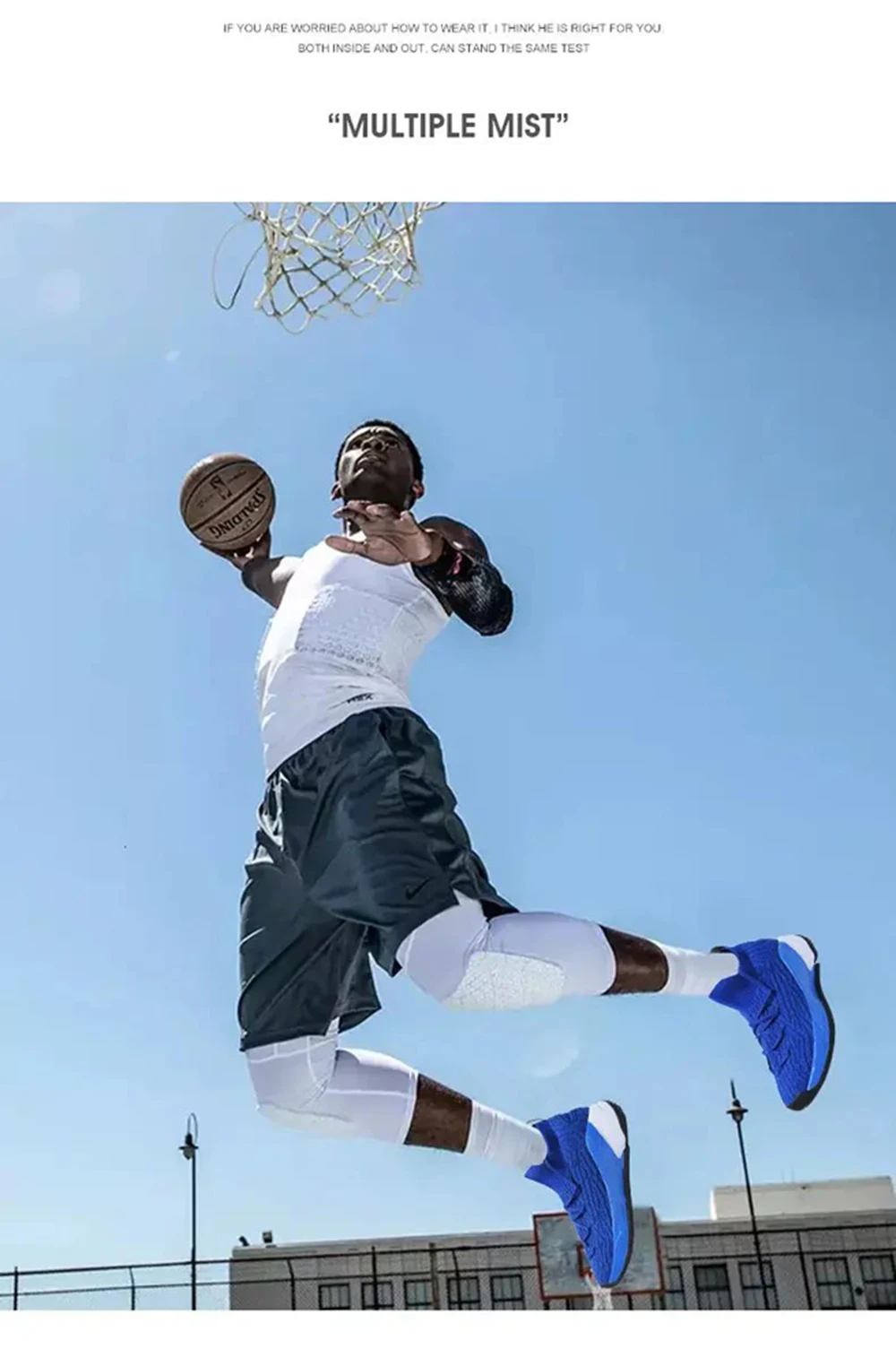 

High Top Basketball Shoes Indoor Basketball Shoes Outdoor Basketball Shoes New Kelly Shoes 38-45 Men's Sneakers