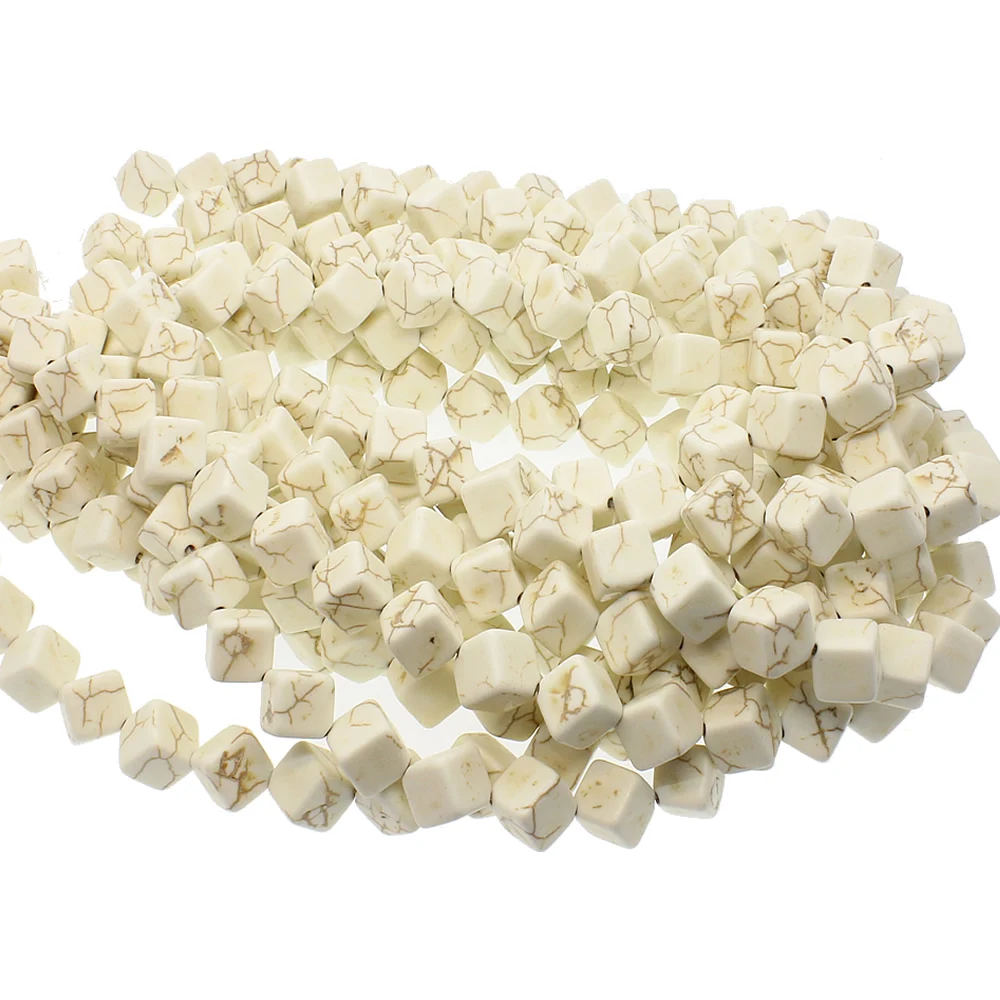 45 шт/бар из натурального камня модные драгоценные бусы из-драгоценные каменные