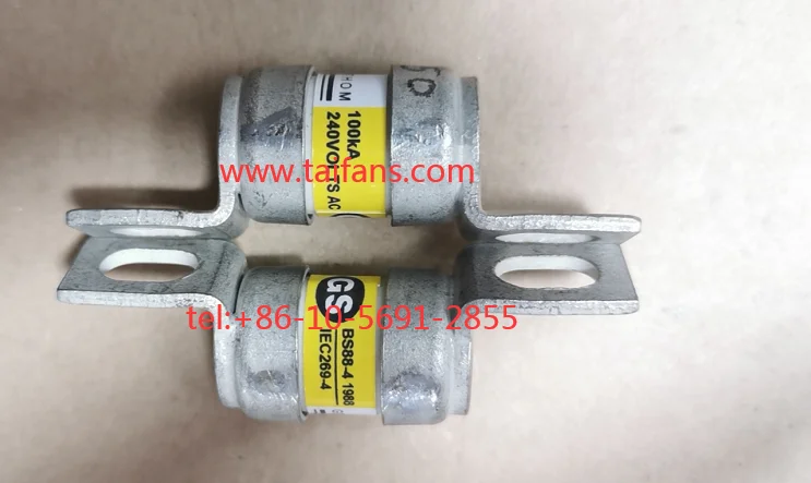 G E предохранитель GSA25 GSA35 GSA50 GSA75 GSA100 GSD125 GSD150|Запасные части| |