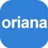 718N Oriana 7 дюймов ЗОНТ 8G 256MB емкостный сенсорный экран автомобиля gps Навигатор Bluetooth Европа карта автомобиля gps грузовик карта
