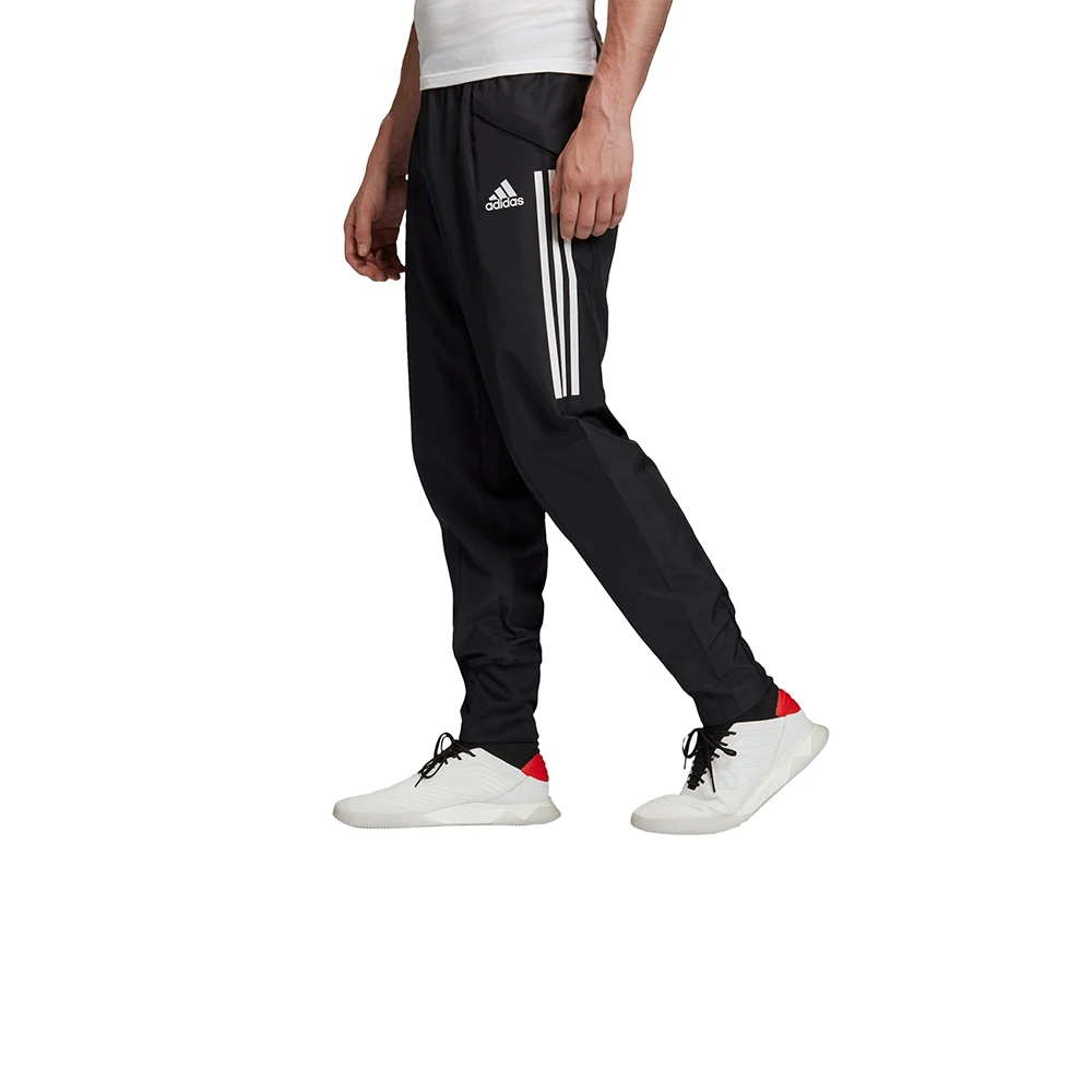 adidas Парадные брюки Condivo 20 | Спорт и развлечения