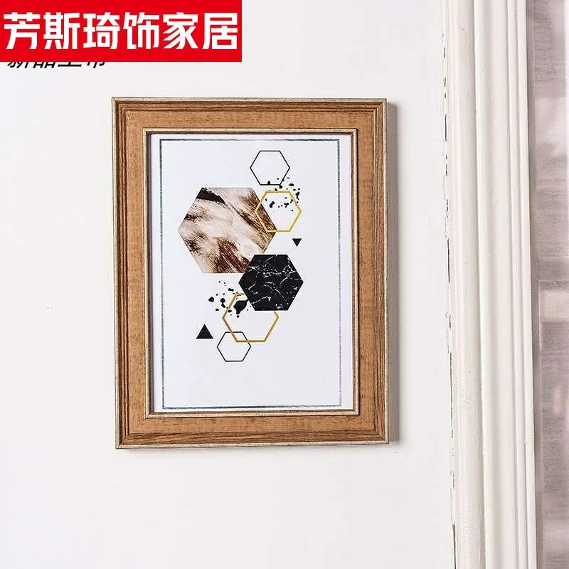 

Wedding Photo Frame for Hanging Nail Picture Frame Hook Hole Punched Magic Stick Seemless Hanging Photo Wall Photo Wall Hanging