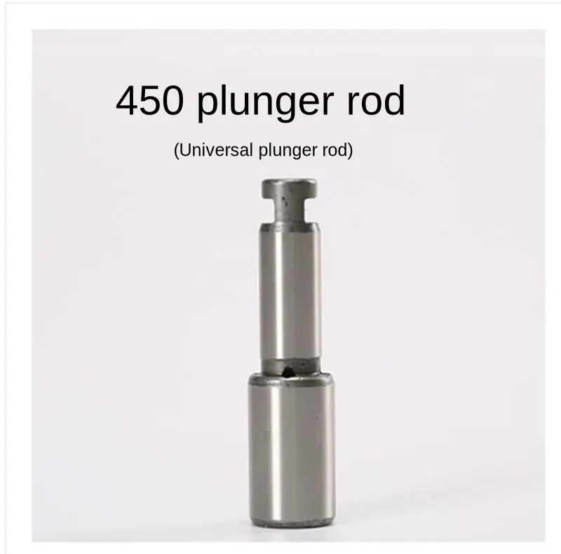 Аксессуары для безвоздушного распылителя 440i/450E/320 насос уплотнительная