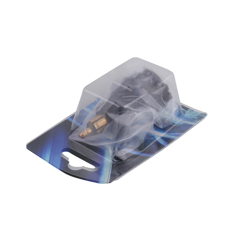 

3.0 Dual USB Quick Charge Motorcycle Charger Plug Socket Cigarette Lighter Adapter For BMW F800GS R1250GS R1200GS