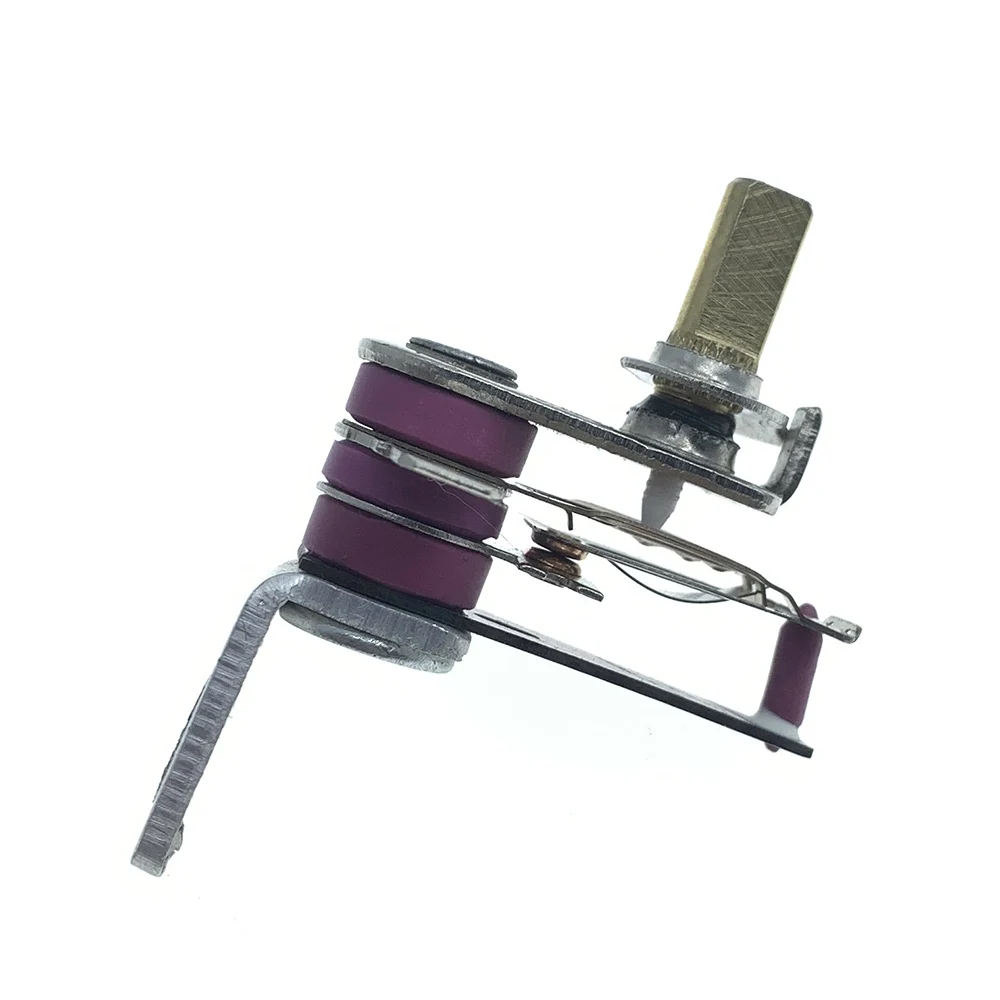 JT-208C / JT-208 10A ~ 250V 15A ~ 125V регулируемый термостат регулятор температуры переключатель