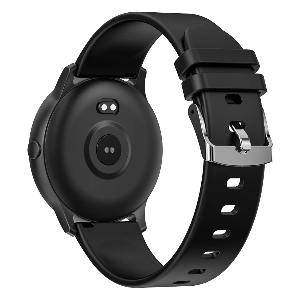 Kospet Magic Смарт-часы монитор сердечного ритма сна кровяное оксигенационное