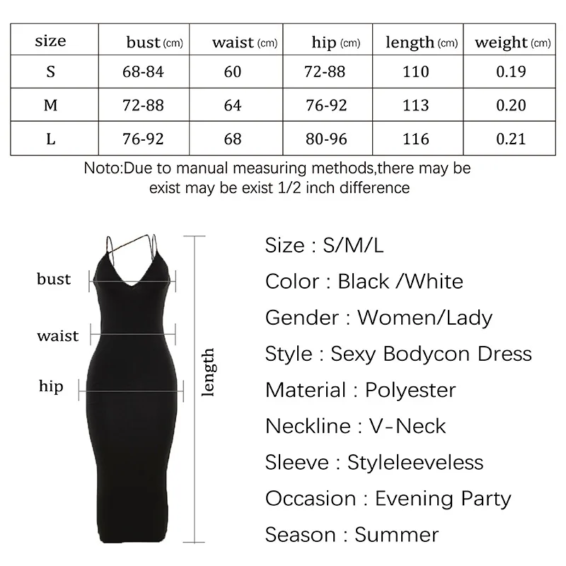

Wishebay cross border Amazon popular low cut women's dress shop
