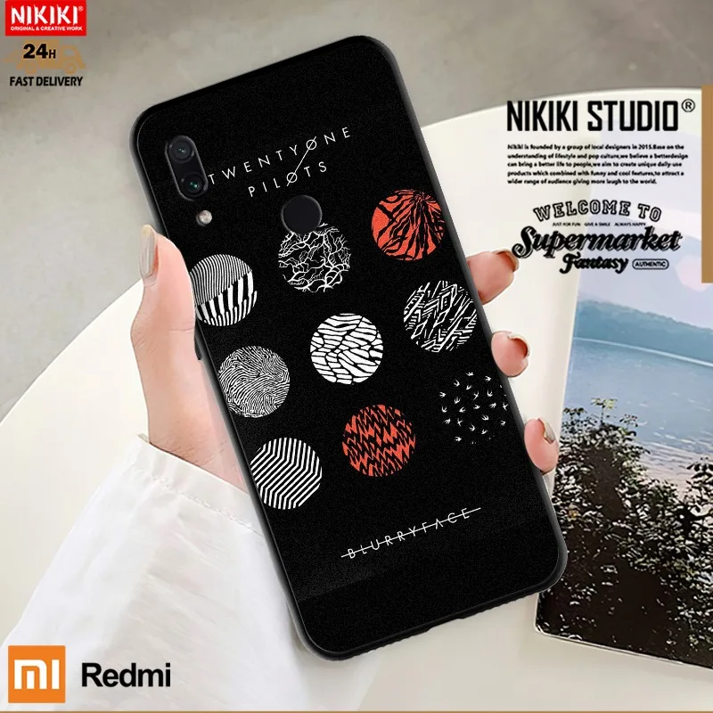 ТПУ задняя крышка для redmi Note 5 Pro 6 5A AI двойная камера 7 9 Индия оболочка