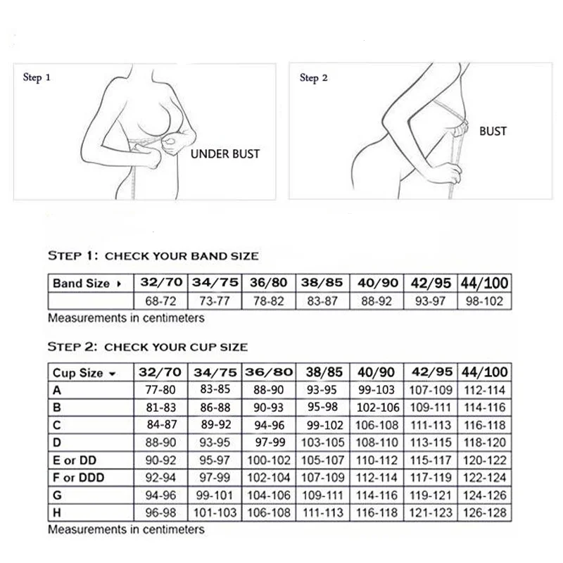 

Lenceria Push Up Bra And Thong Set Bra Underwires Plus Size Women Brassieres Lingerie Femme Sexy Hot 2020 Underwear & Sleepwears