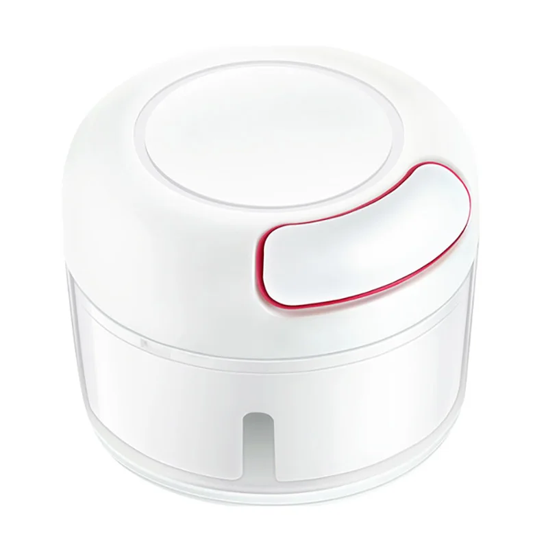 170 мл мини Мясорубка фрукты овощи орехи чеснок измельчители ручной измельчитель