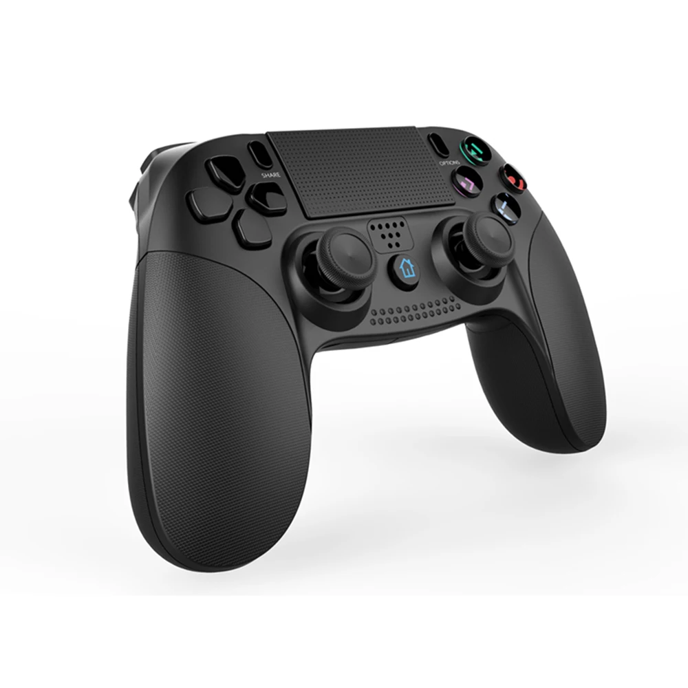 IPega XB-006 Bluetooth беспроводной контроллер для PS4 PS3 PC mandos ps4 игровой джойстик vs ipega 9023 для pubg игры