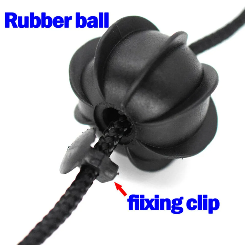 

2 For T-ROC UP SCIROCCO TIGUAN 5N T-CROSS Parcel Shelf Strap String Rope Strict Quality Control Standards Easy Installation