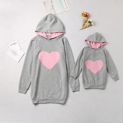 Purchase separately Семейный комплект одежды для мамы и сына женский свитер для родителей и ребенка три стиля, Одинаковая одежда для мамы и дочки новинка, Лидер продаж - Цвет: Purchase separately
