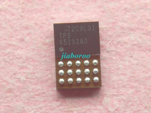 1 шт TPS80032 TPS65200 TPS61280 TPS61163A TPS65132A0 | Мобильные телефоны и аксессуары