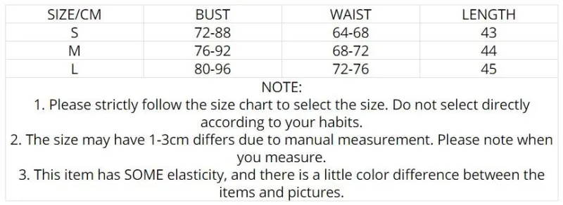 

2021 Backless Sleeveless Slim Skinny Party Clubwear Basic Cropped Camisole Fashion Streetwear Club Casual Solid Sexy Corset Top