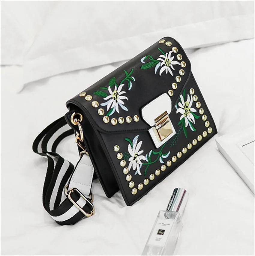 Женская сумка Bolsos Mujer Sac A Main Homme|Сумки с ручками| |